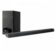 מקרן קול Polk Audio SIGNA S1 למכירה , 2 image