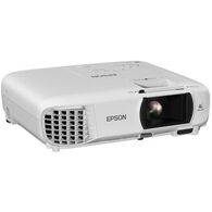 מקרן Epson EHTW610 אפסון למכירה 