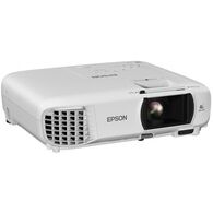 מקרן Epson EHTW650 Full HD אפסון למכירה , 2 image
