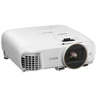 מקרן Epson EHTW5600 Full HD אפסון למכירה 