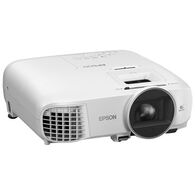 מקרן Epson EHTW5400 אפסון למכירה , 2 image