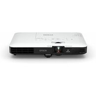 מקרן Epson EB1795F Full HD אפסון למכירה , 2 image