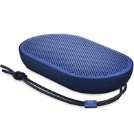 רמקול נייד Bang&Olufsen Beoplay P2 למכירה , 5 image