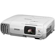 מקרן SD EBS05‎‎‎‎‎‎ Epson אפסון למכירה , 2 image
