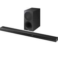 מקרן קול Samsung HWM550 סמסונג למכירה 