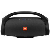רמקול נייד JBL BoomBox למכירה 