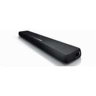 מקרן קול Yamaha YAS107 ימאהה למכירה , 5 image