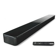 מקרן קול Bose SoundTouch 300 למכירה , 4 image