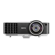 מקרן BenQ MX806ST בנקיו למכירה 