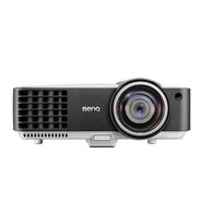 מקרן BenQ MX806ST בנקיו למכירה , 2 image