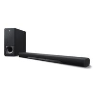 מקרן קול Yamaha YAS207 ימאהה למכירה 