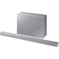 מקרן קול Samsung HWJ551 סמסונג למכירה 