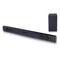 מקרן קול LG SJ3 למכירה , 4 image