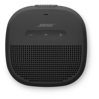 רמקול נייד Bose Soundlink Micro למכירה , 3 image