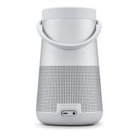 רמקול נייד Bose SoundLink Revolve Plus למכירה , 3 image