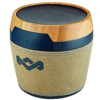 רמקול נייד House of Marley Chant Mini למכירה , 3 image