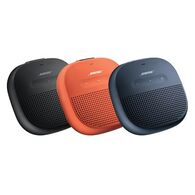 רמקול נייד Bose Soundlink Micro למכירה , 4 image