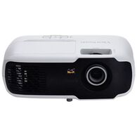 מקרן ViewSonic PA502X SD למכירה , 2 image