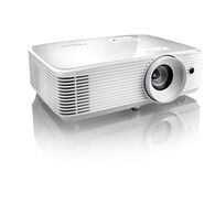 מקרן Optoma HD27E Full HD אופטומה למכירה , 4 image