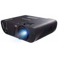 מקרן ViewSonic PJD5155 SD למכירה , 3 image