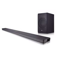 מקרן קול LG SK8 למכירה , 2 image