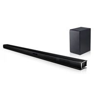 מקרן קול LG SK5 למכירה , 4 image