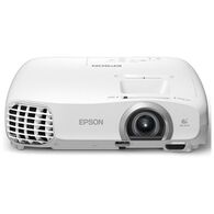 מקרן Epson EHTW5600 Full HD אפסון למכירה , 3 image