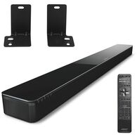 מקרן קול Bose SoundTouch 300 למכירה , 3 image