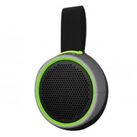 רמקול נייד 105 Braven למכירה , 2 image