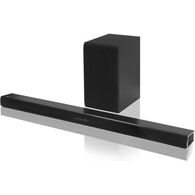 מקרן קול LG SJ3 למכירה , 5 image