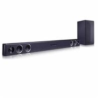 מקרן קול Polk Audio SIGNA S1 למכירה , 4 image