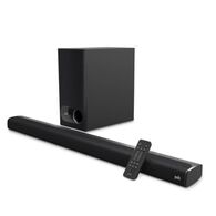 מקרן קול Polk Audio SIGNA S1 למכירה , 3 image