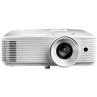 מקרן Optoma HD27E Full HD אופטומה למכירה , 2 image