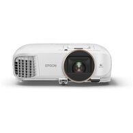 מקרן Epson EHTW5400 אפסון למכירה , 3 image