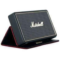 רמקול נייד Marshall Stockwell למכירה , 3 image