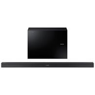 מקרן קול Samsung HW-J550 סמסונג למכירה , 5 image