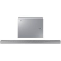 מקרן קול Samsung HW-J550 סמסונג למכירה , 3 image