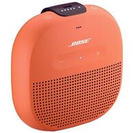 רמקול נייד Bose Soundlink Micro למכירה 