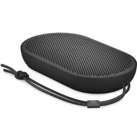 רמקול נייד Bang&Olufsen Beoplay P2 למכירה , 3 image