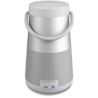 רמקול נייד Bose SoundLink Revolve Plus למכירה , 5 image