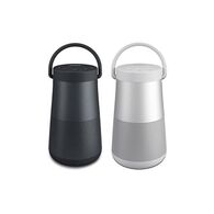 רמקול נייד Bose SoundLink Revolve Plus למכירה , 4 image