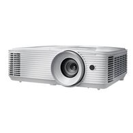 מקרן Optoma HD27E Full HD אופטומה למכירה , 3 image