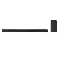 מקרן קול LG SK10 למכירה , 2 image