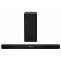 מקרן קול LG SK5 למכירה , 2 image