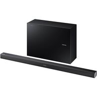מקרן קול Samsung HW-J550 סמסונג למכירה 