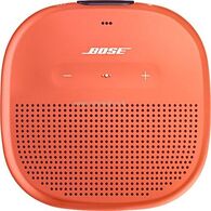 רמקול נייד Bose Soundlink Micro למכירה , 6 image