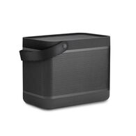 רמקול נייד Bang&Olufsen Beolit 20 למכירה 