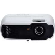 מקרן ViewSonic PA503W HD Ready למכירה , 2 image