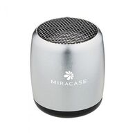 רמקול נייד Miracase MTWS350 למכירה , 3 image