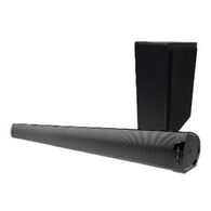 מקרן קול SimplySound SISB208S למכירה , 2 image